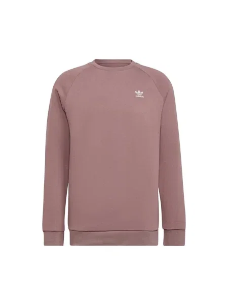 Szvetter Adidas rózsaszín