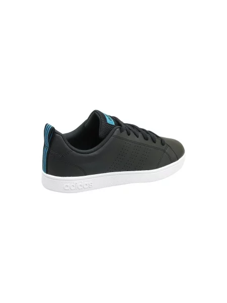 Tenisice Adidas Advantage crna