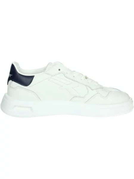 Pantofi U-power