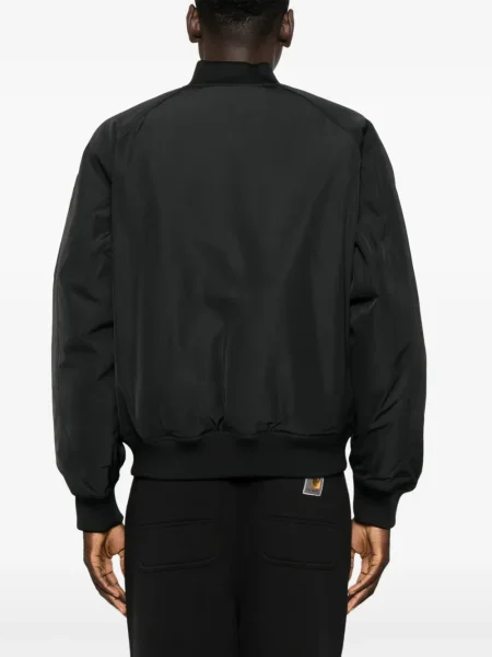 Blugi Adidas maro