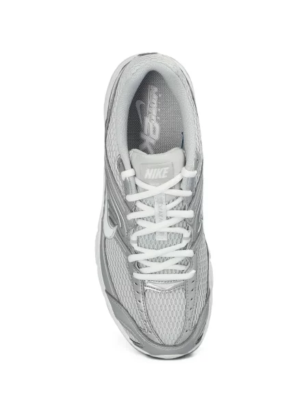 Geacă Nike tricotate negru