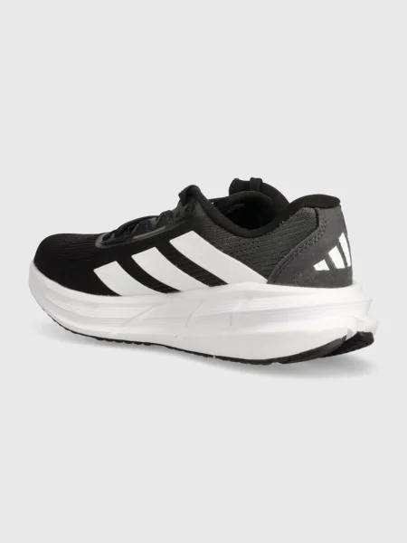 Pantofi pentru alergare adidas negru