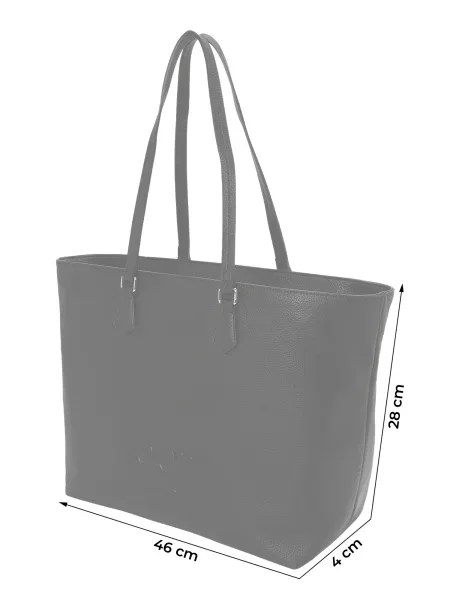 Torba Joop! crna