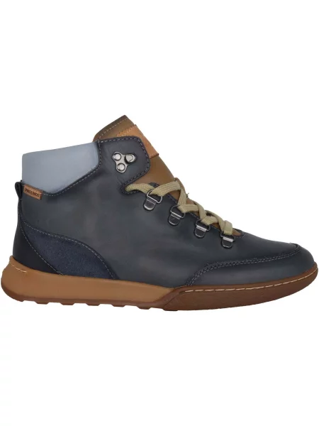 Pantofi Pikolinos