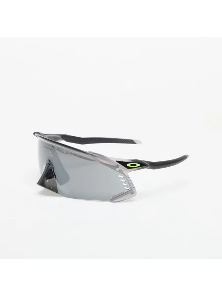 Oakley Cyklistické Brýle Velo Kato™ tmavě šedá