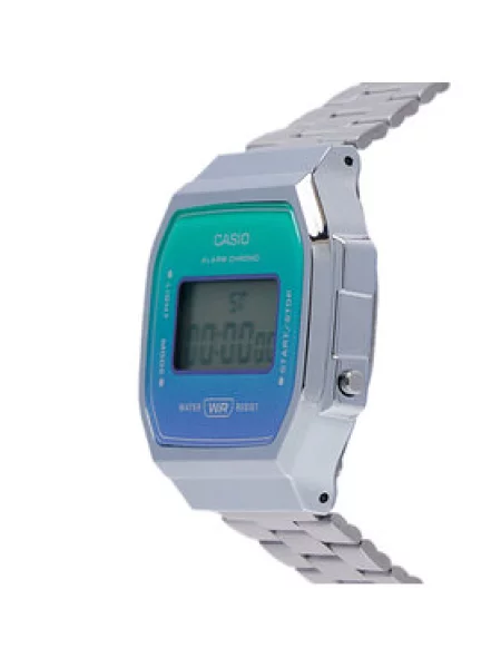 Retro ure Casio