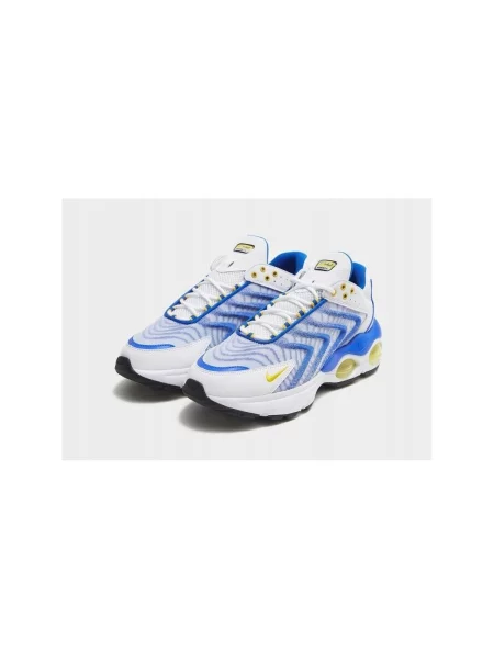 Pantofi Nike