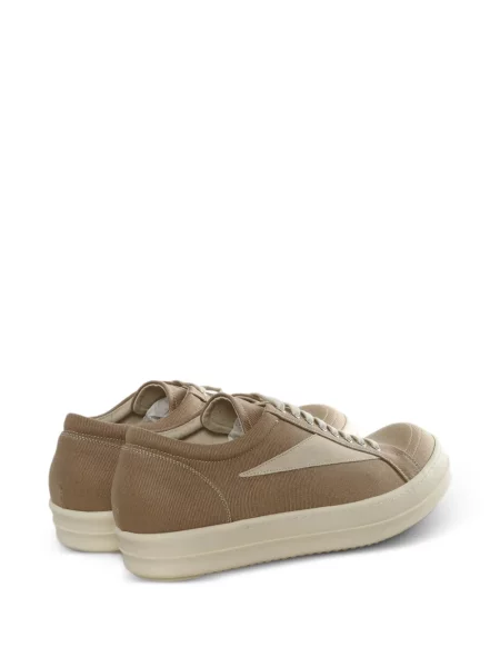 Sneakerși Rick Owens Drkshdw maro