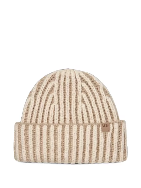 Căciulă Ugg chunky