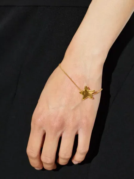 Melltartó Jil Sander
