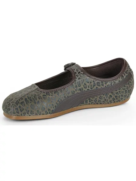 Puma balerini Tacklette Cat maro