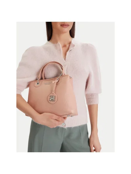 Torbica Nine West CEO-Madison ružičasta
