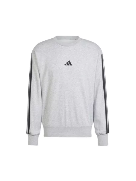 Koszulka Adidas czarna