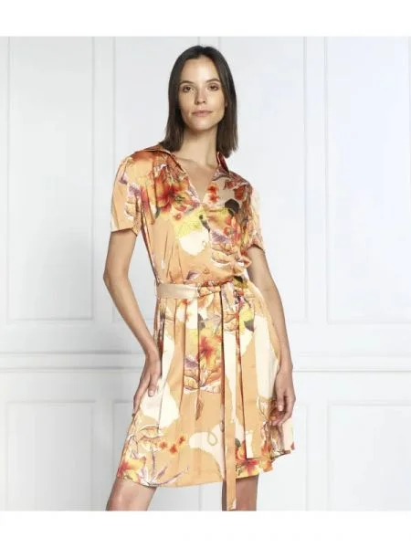 Marciano Guess Ruha