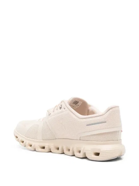 Sneakerși On-running alergare