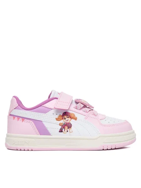 Puma Sneakers Puma Caven III Paw Patrol Girls AC+ PS P 01 roz