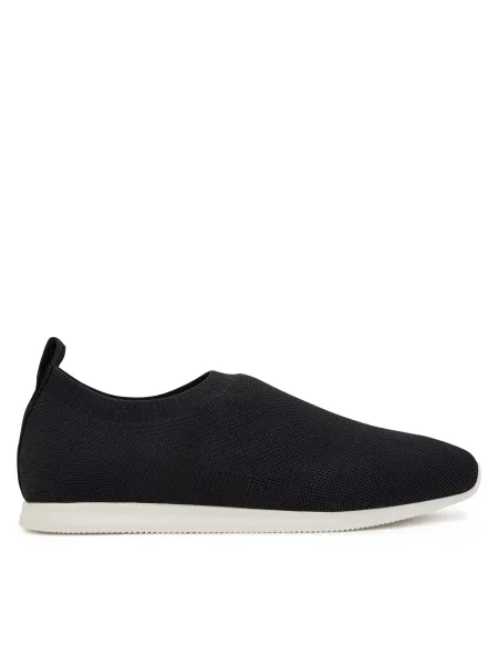 Кроссовки Vagabond Shoemakers черные