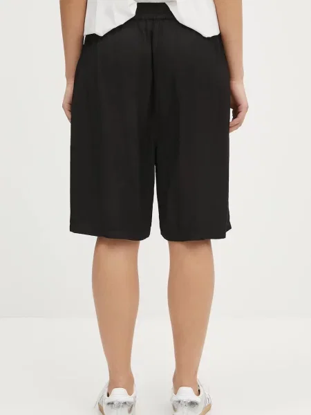 Шорти Aries Ancient Column Luxe Shorts