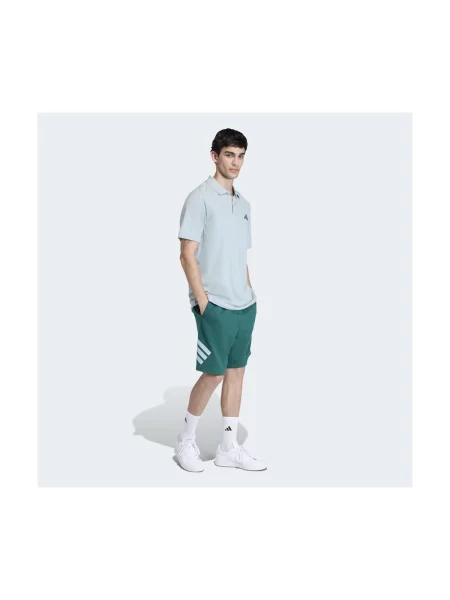 Hlače Adidas Sportswear zelena