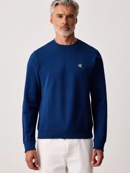 Calvin Klein Jeans mikina