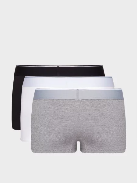 Боксери Diesel