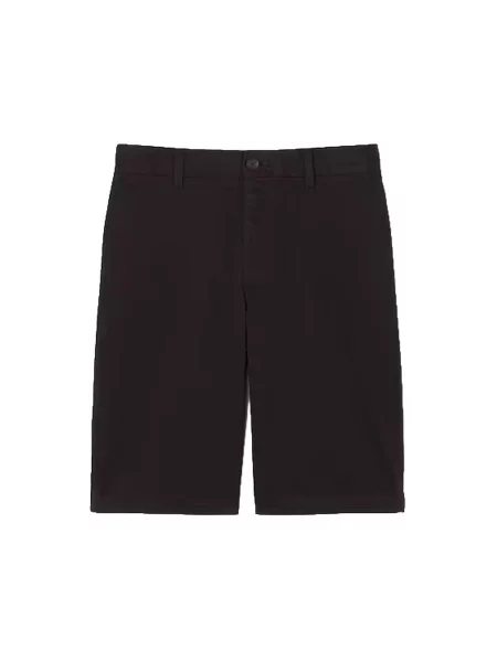 Rövidnadrág Lacoste barna