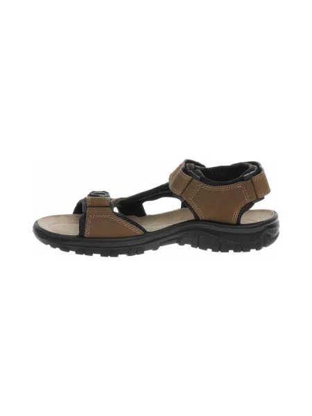 Pantofi Marco Tozzi negru