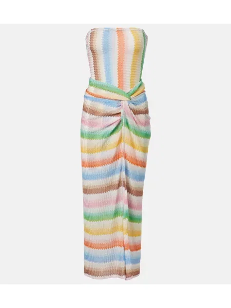 Rochie Missoni