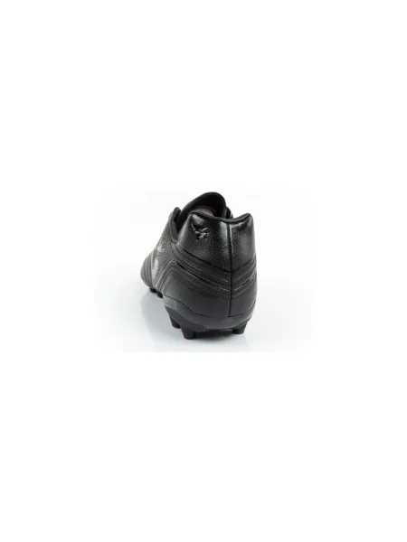 Pantofi Joma negru