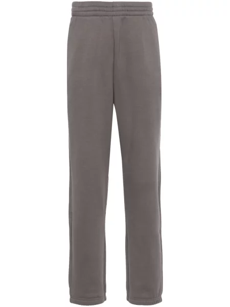 Szorty Adidas czarne