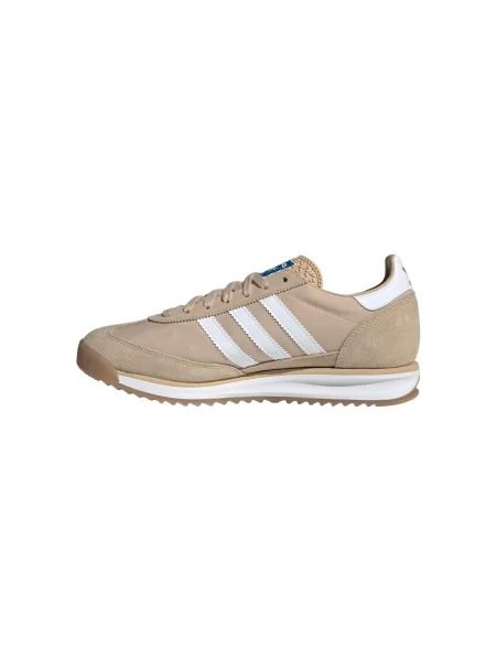 Obuća adidas SL 72 RS bež