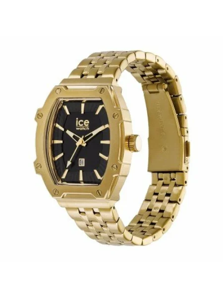 Zegarek Ice Watch żółty