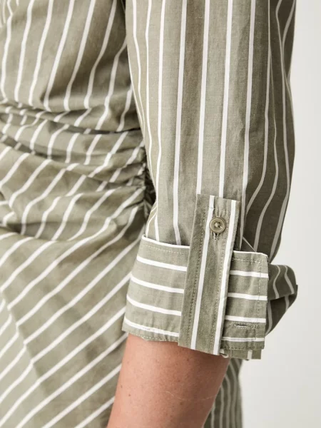 Блузка Dkny