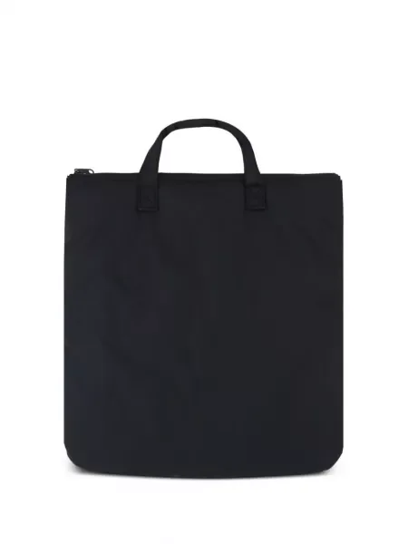 Geantă Black Comme Des Garçons negru