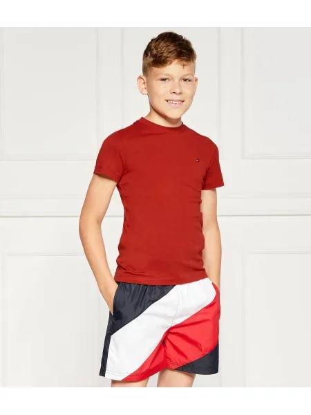 Tommy Hilfiger Póló ESSENTIAL