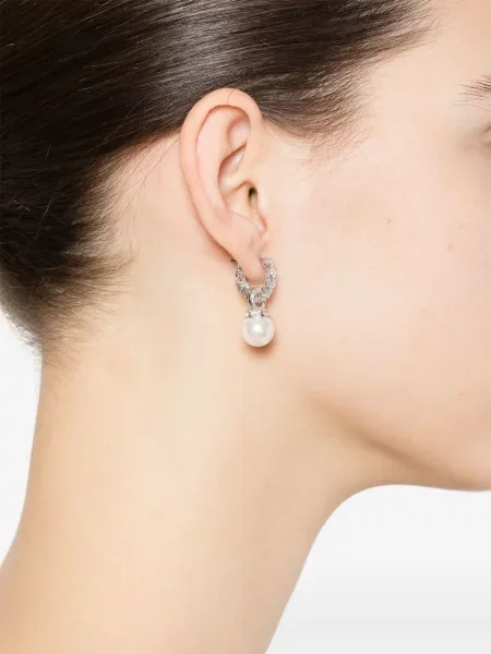 Cercei Swarovski