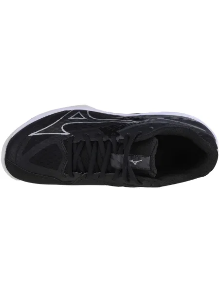 Pantofi Mizuno negru