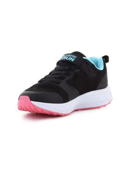 Pantofi copii Skechers negru