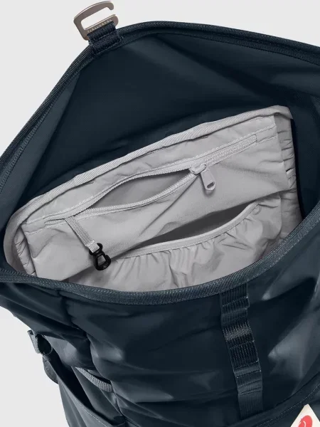 Рюкзак Fjallraven