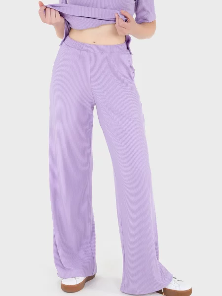 Silvio Merlini ­ Спортивный костюм