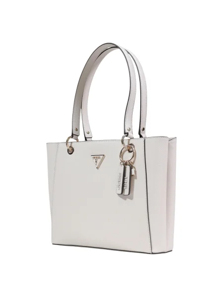 Torebka Guess biała