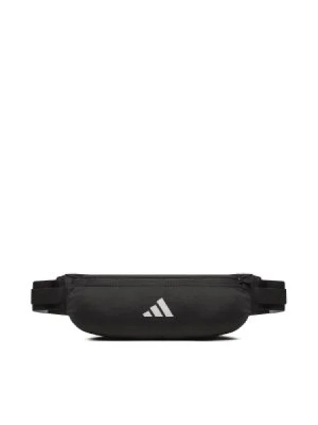 Adidas Колан-чантичка за спортуване Run Belt черен