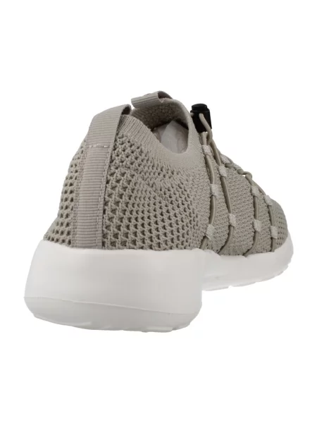 Pantofi Eoligeros bej