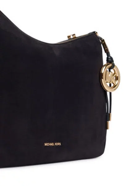 Torbica MICHAEL Michael Kors Tamnoplava