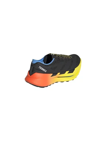 Pantofi Adidas