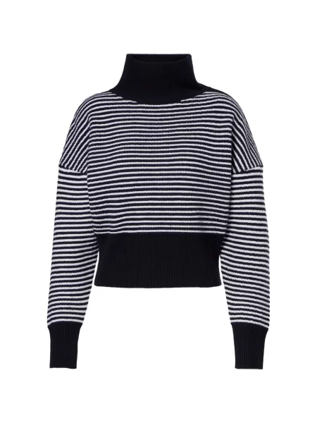 Pulover Max Mara albastru