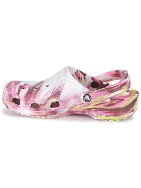 Pantofi Crocs clasici