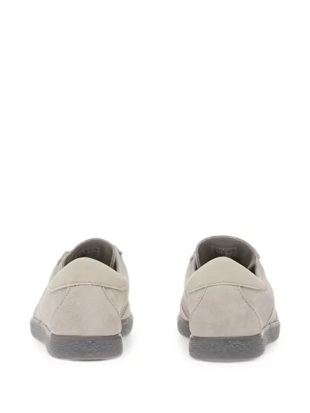 Top Adidas alergare gri