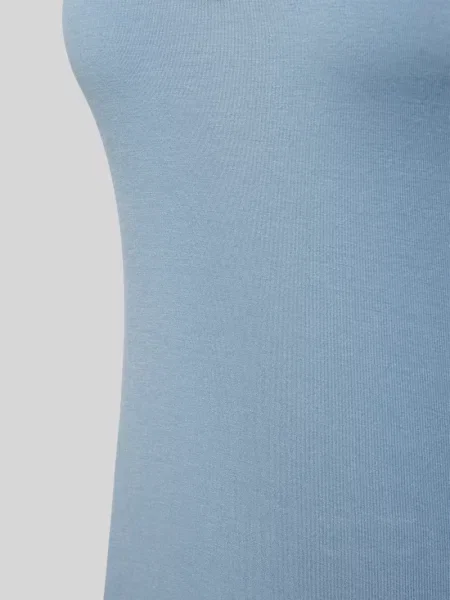 Skiny Negliż Every Night In Mix & Match blau
