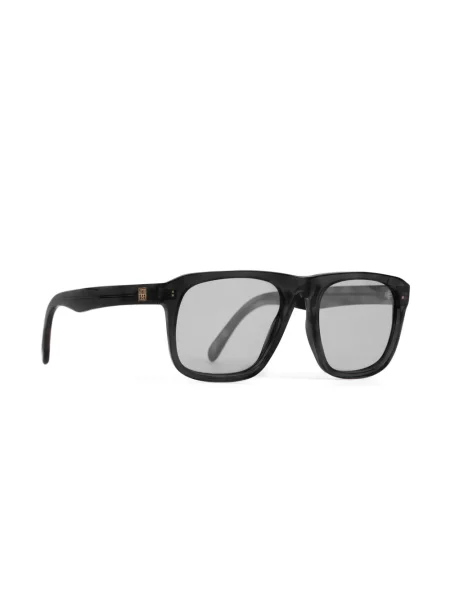 Ochelari de soare Toteme negru